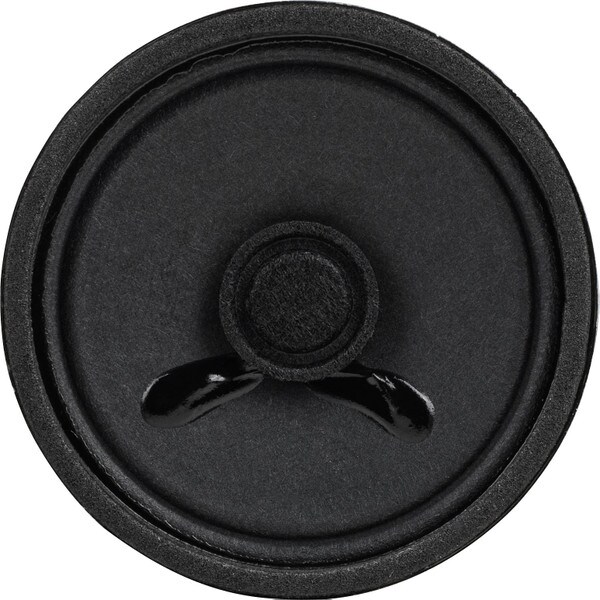 Main product image for 11-002617 2-1/4" Paper Cone Mini Speaker 16 Ohm299-4332